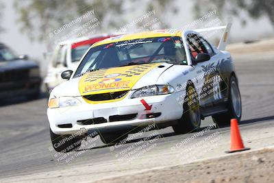 media/Sep-28-2024-24 Hours of Lemons (Sat) [[a8d5ec1683]]/145pm (Off Ramp Exit)/